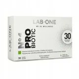 lab-one-probiotic-30-kapsulek-nazwa-n1-probiotic