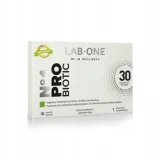 lab-one-probiotic-30-kapsulek-wyrob-medyczny-tak