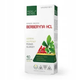 medica-herbs-berberyna-hcl-az-500-mg-zdrowe-serce-poziom-cukru-cholesterol