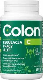 colon-c-200-g-trawienie-zdrowe-jelita
