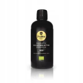 probiotyk-ekosynbiotyk-probio-kolo-400ml