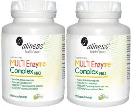 aliness-multi-enzyme-complex-pro-enzymy-trawienne-bromelaina-2x90-kapsulek