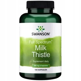 swanson-ostropest-plamisty-milk-thistle-100k-detox-watroba-regeneracja