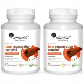 2x-aliness-liver-regeneration-complex-detox-watroby-90-kaps