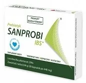sanprobi-ibs-2-x-20kaps