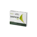 sanprobi-ibs-2-x-20kaps-liczba-sztuk-20-szt