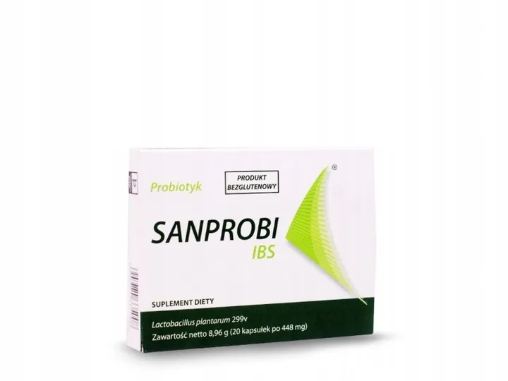 sanprobi-ibs-2-x-20kaps-kod-producenta-5907774335008