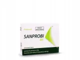 sanprobi-ibs-2-x-20kaps-kod-producenta-5907774335008