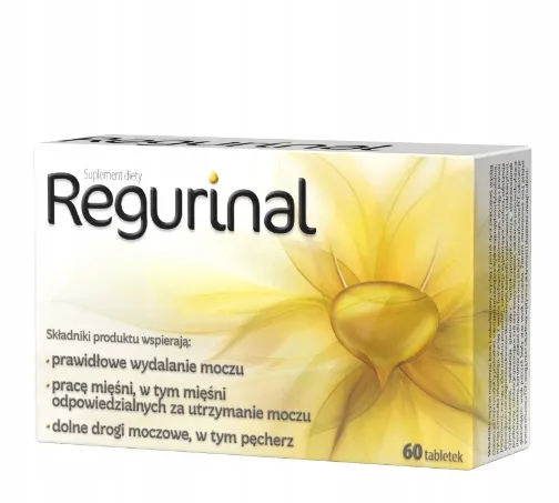 regurinal-60-tabletek