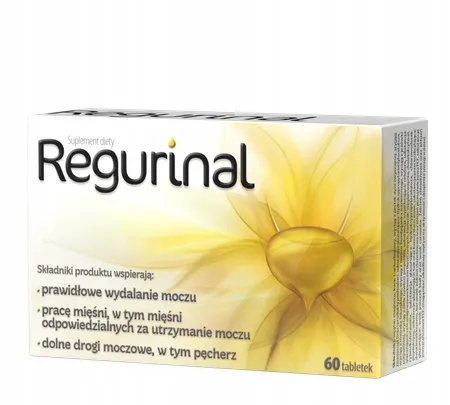 regurinal-60-tabletek