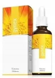 suplement-diety-energy-gynex-30ml