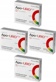 apo-uro-plus-wsparcie-drog-moczowych-30-kapsulek