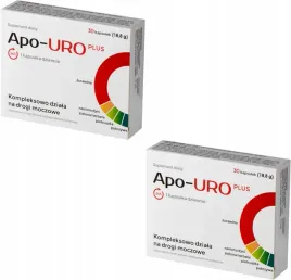 apo-uro-plus-wsparcie-drog-moczowych-30-kapsulek