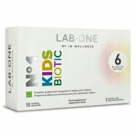 lab-one-kidsbiotic-15s-probiotyk-dla-niemowlat-dzieci-dluga-data-waznosci