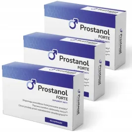 3x-prostanol-forte-palma-sabalowa-na-prostate-proton-labs