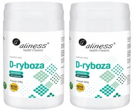 aliness-d-ryboza-keto-cukier-400g-proszek-obniza-poziom-glukozy-we-krwi