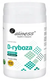 aliness-d-ryboza-czysty-cukier-keto-w-proszku-200g