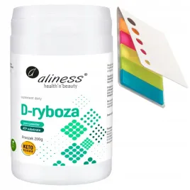 d-ryboza-proszek-200-g-cukier-slodzik-keto-vege