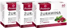 3-x-protego-zurawina-ekstrakt-z-pokrzywy-ulatwia-usuwanie-wody-z-organizmu