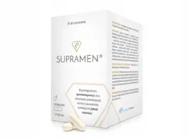 supramen-120-kapsulek
