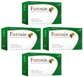furoxin-stymuluje-wlasciwe-dzialanie-ukladu-moczowego-60-tabletek