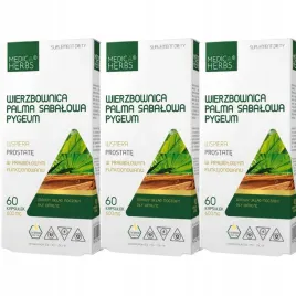 wierzbownica-palma-sabalowa-pygeum-i-pokrzywa-medica-herbs-3x60-kapsulek