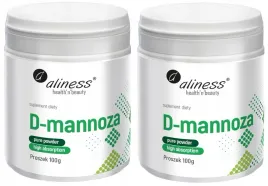 alinesss-d-mannoza-proszek-uklad-moczowy-infekcje