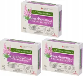 wierzbownica-drobnokwiatowa-na-prostate-60tabl