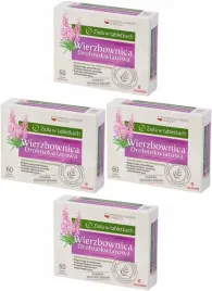 wierzbownica-drobnokwiatowa-na-prostate-60tabl