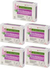 wierzbownica-drobnokwiatowa-na-prostate-60tabl