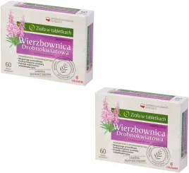 wierzbownica-drobnokwiatowa-na-prostate-60tabl