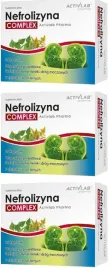 3x-nefrolizyna-complex-prawidlowe-funkcjonowanie-nerek-30-kapsulek