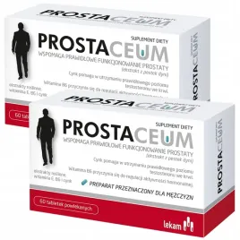 prostaceum-palma-sabalowa-olej-z-pestek-dyni-na-prostate-60-tabletek