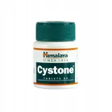 himalaya-cystone-60-tabl