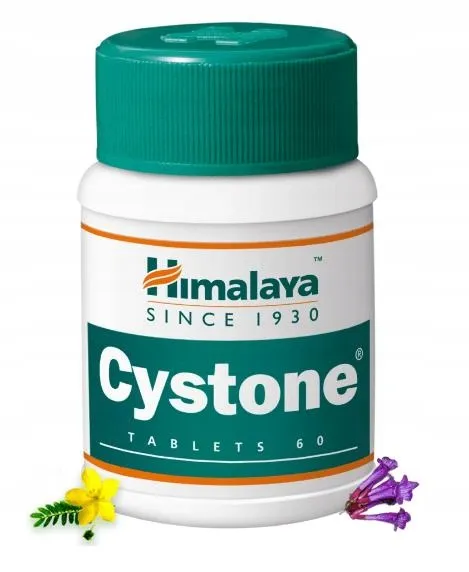 himalaya-cystone-60-tabl