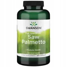 palma-sabalowa-dla-mezczyzn-swanson-health-product-250-szt