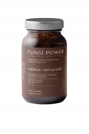 mystic-yellow-fungi-power-50g-ekstrakt-energia-i-witalnosc