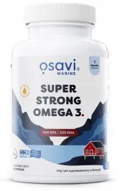 osavi-strong-omega-3-marine-epa-dha-90-softgels