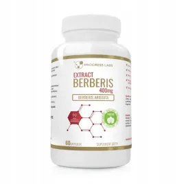 berberys-ekstrakt-korzen-400mg-berberyna-60kaps