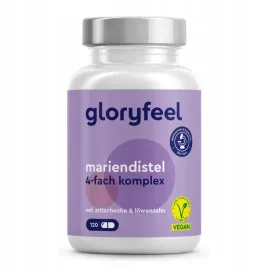 ostropest-plamisty-kapsulki-500-mg-z-karczoch-i-mniszek-lekarski-gloryfeel