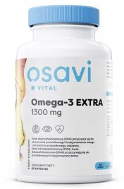 osavi-omega-3-extra-vital-1300mg-cytr-60-softgels