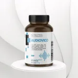 audiovico-suplement-na-dobry-sluch