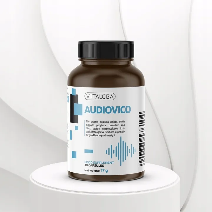audiovico-suplement-na-dobry-sluch