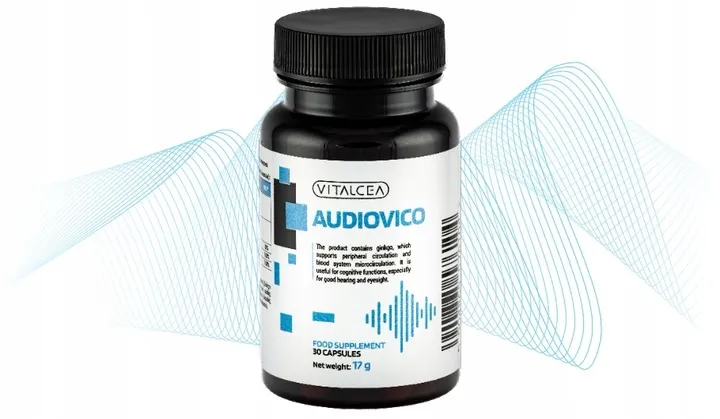audiovico-suplement-na-dobry-sluch-kod-producenta-vitalcea-diabevico