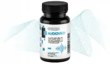 audiovico-suplement-na-dobry-sluch-kod-producenta-vitalcea-diabevico