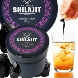 shilajit-mumio-himalajskie-naturalne-oryginalne-czyste-zywe-pasta-50g