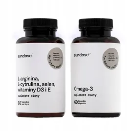 suplement-plodnosc-nasienie-arginina-cytrulina