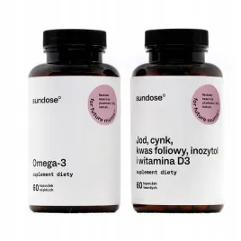 suplement-plodnosc-ciaza-kw-foliowy-inozytol