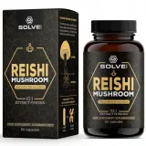 reishi-ganoderma-lucidum-10-1-60x500mg
