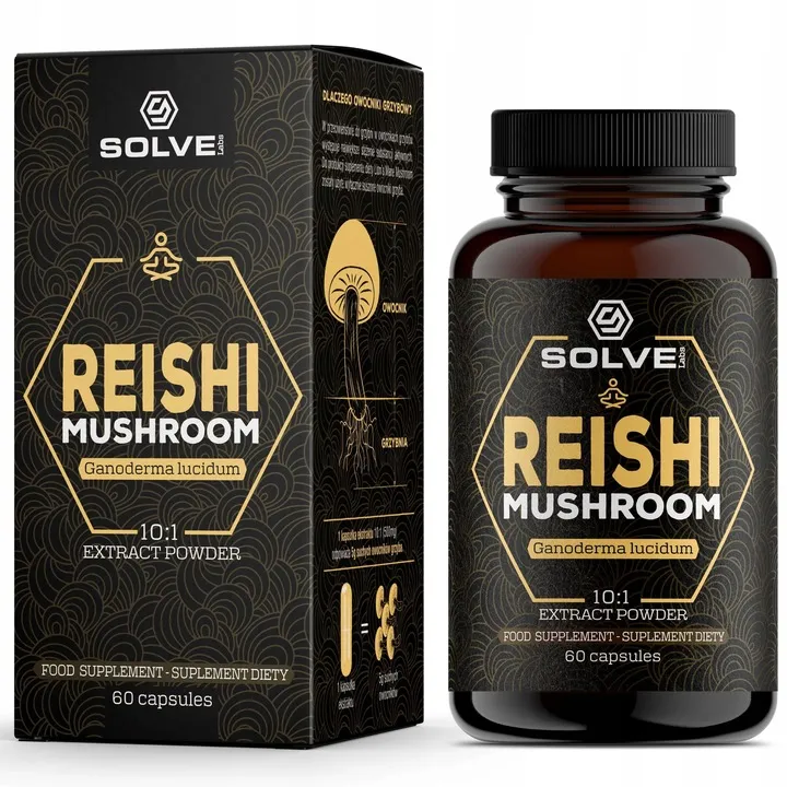 reishi-ganoderma-lucidum-10-1-60x500mg